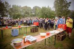 Rovercamp2019-SebastianHumbek-20190908094549-2M4A7835-