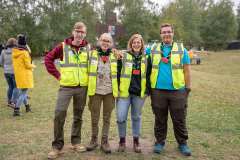 Rovercamp2019-SebastianHumbek-20190908110215-2M4A7843-