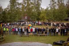 Rovercamp2019-SebastianHumbek-20190908111342-2M4A7857-