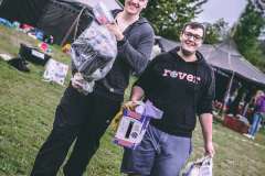 Rovercamp2019-SebastianHumbek-20190908113725-2M4A7864-