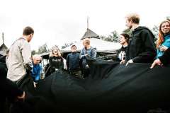 Rovercamp2019-SebastianHumbek-20190908114031-2M4A7876-