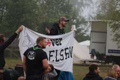 timo_0060
