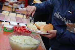 timo_0078