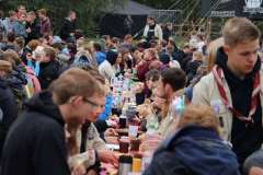 timo_0098