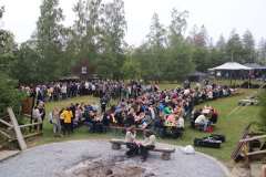 timo_0099