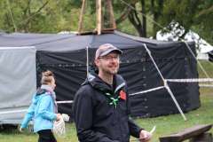 timo_8773