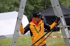 timo_8855