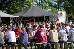 Rovercamp-SebastianHumbek-2022082110064