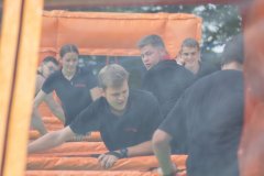 Rovercamp2022_PaulJunglas-27