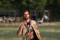 rene_1632