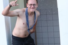 rene_1655