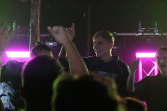rene_1762