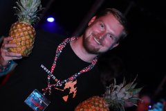 rene_1781