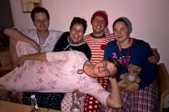 bjoern20150919_07