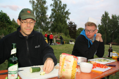 tsl_2013_123