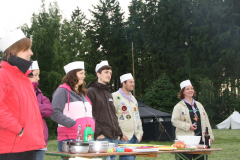 tsl_2013_81