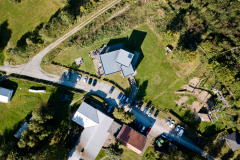 werkstatttag_LOW_DJI_0110_c_stephanmuennich