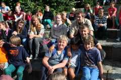 Tagesbilder_Mittwoch-2