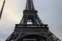 rover-mysterytrip-2024-paris-20241012_062602050
