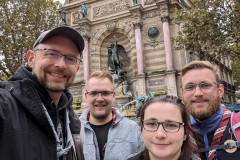 rover-mysterytrip-2024-paris-20241012_150326777