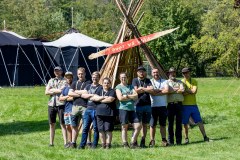 Rovercamp2023-20230818-135423-SebastianHumbek