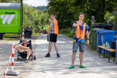 Rovercamp2023-20230818-142034-SebastianHumbek