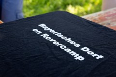 Rovercamp2023-20230818-162133-SebastianHumbek