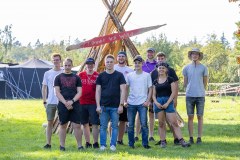 Rovercamp2023-20230818-181706-SebastianHumbek