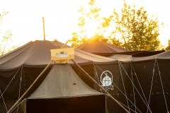 Rovercamp2023-20230818-200226-SebastianHumbek