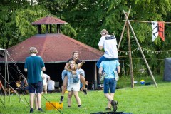 Rovercamp2023-20230818-201109-SebastianHumbek
