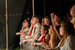 Rovercamp2023-20230818-212648-SebastianHumbek