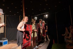 Rovercamp2023-20230818-213058-SebastianHumbek