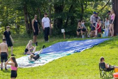 Rovercamp2023-SebastianHumbek-20230819111035-JD3A2147