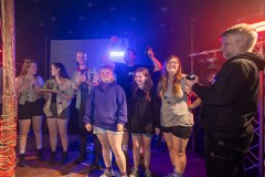 Rovercamp2023-SebastianHumbek-20230819223330-R5_J9842