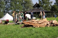 timo-rc_2023_0151
