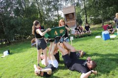 timo-rc_2023_0160