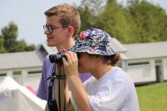 timo-rc_2023_0184