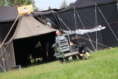 timo-rc_2023_0220
