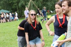 timo-rc_2023_0266