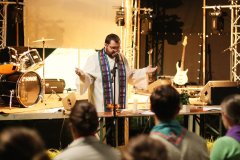 timo-rc_2023_0303