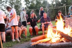 timo-rc_2023_0350