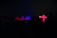 Rovercamp-SebastianHumbek-20240830210017-R5_J8990-Verbessert-RR