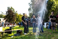 Rovercamp-SebastianHumbek-20240831105753-R5_J9117