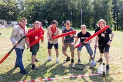 Rovercamp-SebastianHumbek-20240831114203-R5_J9261