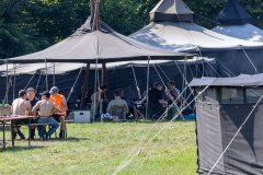 Rovercamp-SebastianHumbek-20240831131913-JD3A9300