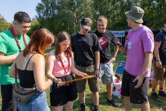 Rovercamp-SebastianHumbek-20240831145049-R5_J9331