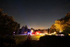 Rovercamp-SebastianHumbek-20240831213720-JD3A0049-Verbessert-RR