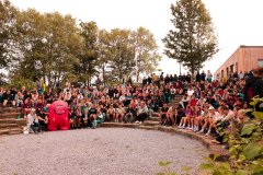 rovercamp2024_rene_02A1271