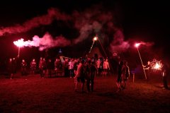 rovercamp2024_rene_02A2269