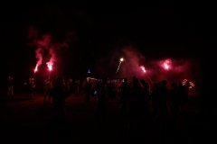 rovercamp2024_rene_02A2272